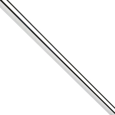 MA1010__72599.1676914507.386.