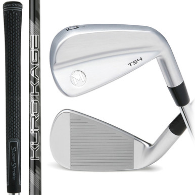 【ＭＡＫＯ】 1989 Nike Mako 150X TURF Black White Red Leather Sz 8.5 Men