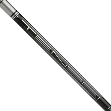 Arbre Driver Mitsubishi Tensei 1K Pro Blue 60 TX - Flex Extra Raide - Embout PING G430 - 44"