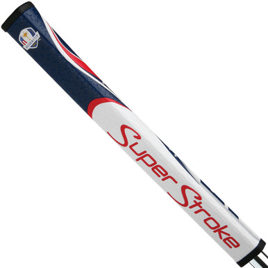 st0197p1__57045.1691429544.386