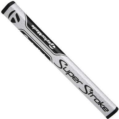 TaylorMade GT パター SuperStroke TaylorMade Super Stroke Spider Pistol GTR 1.0 Putter Golf