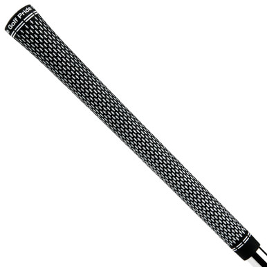 Golf Pride Tour Velvet 360 Grips - The GolfWorks