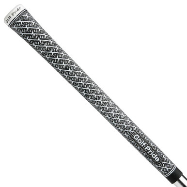 Golf Pride Z-Grip Cord Golf Grip - The GolfWorks