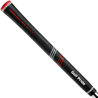 大きい割引 Pro CP2 Pride Golf Grip GolfWorks The - クラブ