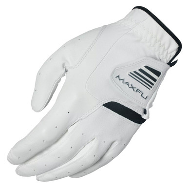 Pro Golf Master シューズ ホワイト/ライム新品サイズ27.0新品 Classic G Spikeless Golf Shoes – PUMA Golf