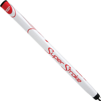 Zenergy 1.0PT Putter Grip
