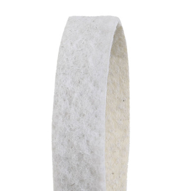 Felt Ferrule Turning Belts - The GolfWorks