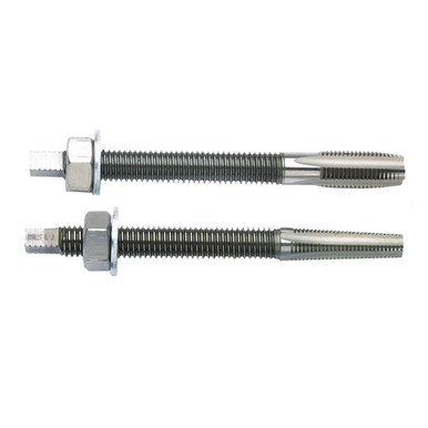 gw1106__75210.1697115621.386.