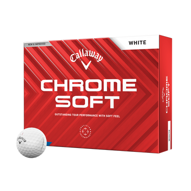 新作からSALEアイテム等お得な商品満載 balls-2024-chrome- その他