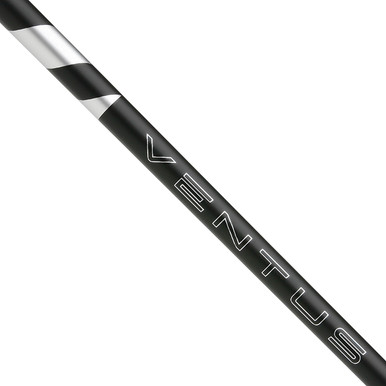 クラブ Fujikura - VENTUS VELOCORE+ BK TaylorMade 5S 45.5 fk0118__44212.1718310735.386.