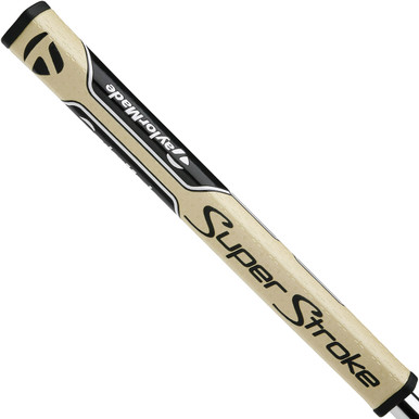 TaylorMade Spider EX パター Lamkinグリップ 33 tm0061__34504.1720626764.386.