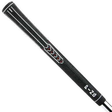クラブ PING Ping ID-8 Golf Grip - The GolfWorks