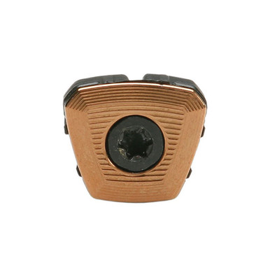 PING G400 3U 4U 2本セット　MCI100s Ping G30 G400 G400 MAX G Series Shaft Adapter Sleeve .335