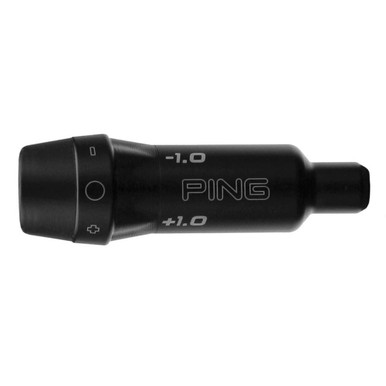 Ping G430, G425 and G410 Hybrid Adaptor - The GolfWorks
