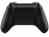 Wireless, Cable - Bluetooth - USB - PC, Xbox One, Android, iOS, Xbox Series S, Xbox Series X - 9 ft Cable - Carbon Black