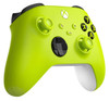 Wireless - Bluetooth - USB - Xbox Series S, Xbox Series X, Xbox One, PC, iOS, Android - Electric Volt