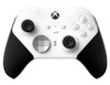 Microsoft Xbox Elite Wireless Controller Series 2 - Core White