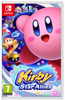 Kirby Star Allies