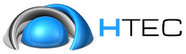HTEC