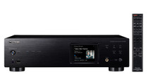 Pioneer N-70AE Network Audio Player