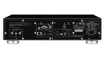 Pioneer UDP-LX500 Universal Disc Player Rear