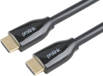 Prolink HDMI Cable