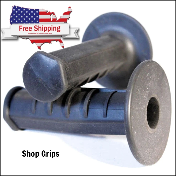 Limited Time only  "Free Shipping on this item" 