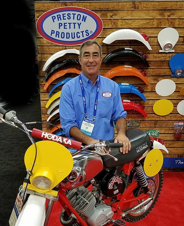 Welcome to our new fast, easy website