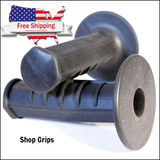 Limited Time only  "Free Shipping on this item" 