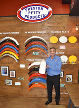 Happy Thanksgiving from our family to yours! 