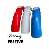 On holiday 7/4-7/12/25