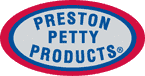 Preston Petty Products, llc