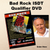 Bad Rock ISDT Qualifier DVD