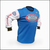 Preston Petty Mesh Racing Jersey Preston Petty Mesh Racing Jersey