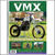 VMX Magazine issue 60 VMX Magazine issue 60