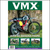 VMX Magazine Issue 63 VMX Magazine Issue 63