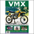 VMX Magazine Issue 64 VMX Magazine Issue 64
