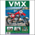 Collectable VMX Magazine Collectable VMX Magazine