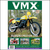 VMX Magazine Issue 67 VMX Magazine Issue 67