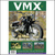 VMX Magazine Issue 70 VMX Magazine Issue 70