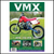 VMX Magazine Issue 77 VMX Magazine Issue 77