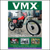 VMX Magazine Issue 78 VMX Magazine Issue 78