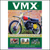 VMX Magazine Issue 80 VMX Magazine Issue 80