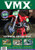VMX Magazine Issue 81 VMX Magazine Issue 81