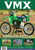 VMX Magazine Issue 84 VMX Magazine Issue 84