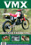 VMX Magazine Issue 87 VMX Magazine Issue 87
