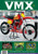 VMX magazine issue 89 VMX magazine issue 89