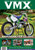 VMX Magazine issue # 91 VMX Magazine issue # 91