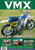 VMX magazine issue #92 VMX magazine issue #92