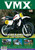 VMX magazine issue #94 VMX magazine issue #94